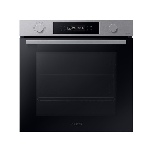 Four electrique vapeur - four,