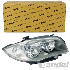 TYC Phare H7/H7 Droite