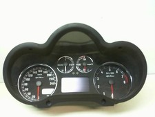 Compteur ALFA ROMEO 147 PHASE