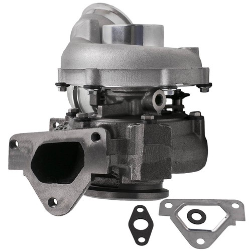 Turbo compresseur for mercedes - turbo,