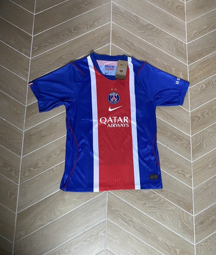 Maillot psg domicile 2026 2027 - maillot, 2026/2027