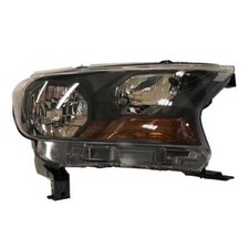 ALKAR Phare Droit Halogène