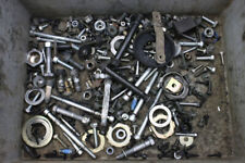 SAC VISSERIE VIS - SUZUKI SV S