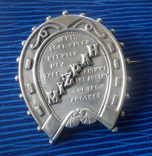Vintage style victorien argent - style,