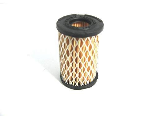 Filtre air moteur tecumseh - filtre, à
