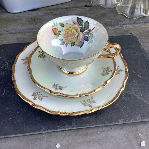 Orphelin tasse sous - orphelin,