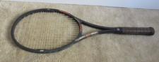Wilson ultra midsize - 2,