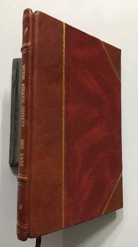 Journal malais branch the - malais,