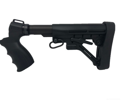 Mossberg 500 maverick 12 - mossberg,