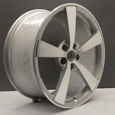 Audi Tt TTS 8S S LINE 19 " MK3