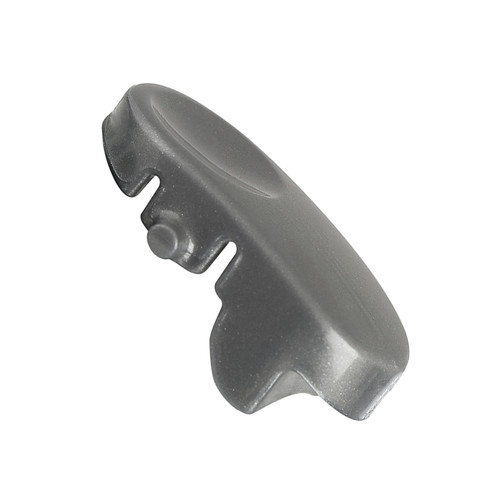 Clip fixation dyson - de,