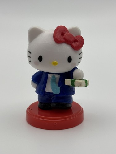 Sanrio hello kitty mini - hello,