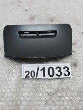 Coffre Moteur Vespa Primavera