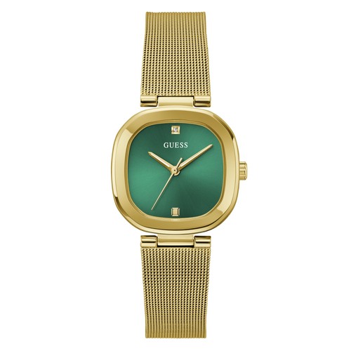 Guess montre femme - femme,
