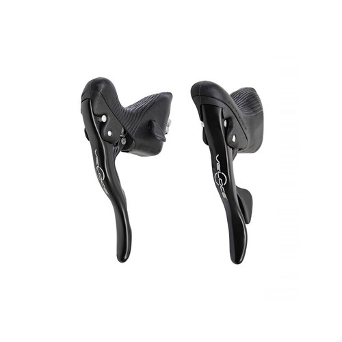 Paire commandes vistesse - paire,