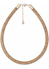 Collier ou Bracelet Double