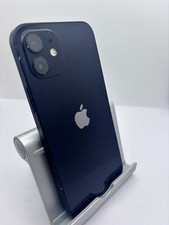 Apple iPhone 12 noir - 128 Go