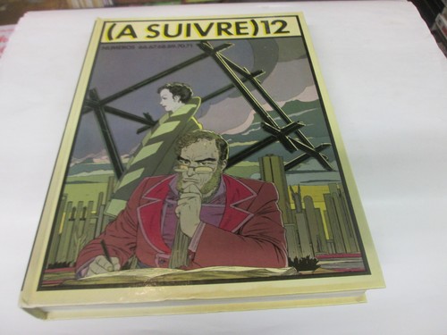 Reliure suivre 66 a - ,