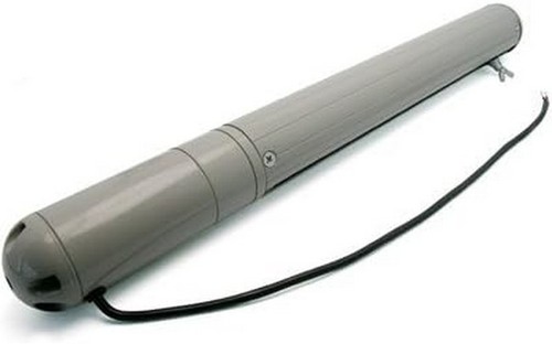 Moteur vérin pour - vérin,