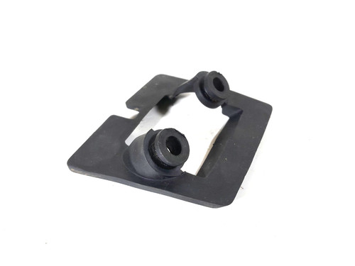 Joint caoutchouc feu stop - , oem
