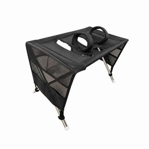 Table toilettage pliante - table,