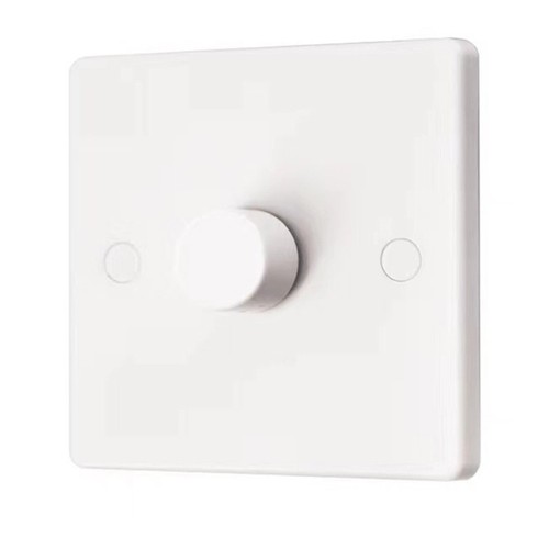 Interrupteur variateur