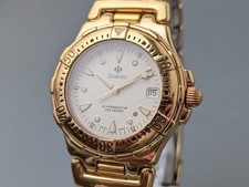 Montre Homme ZODIAC