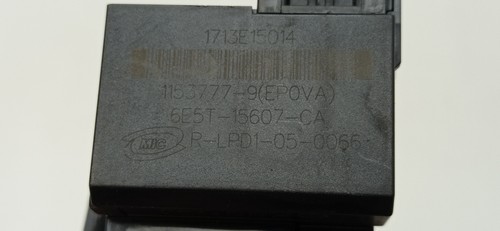 6e5t15607ca antenne - antenne, /