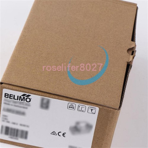 1pcs neuf belimo tf230 - belimo, tf230-s