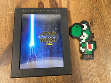 Star wars le reveil de force