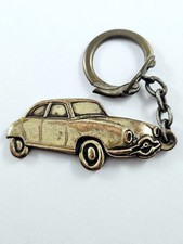 PORTE-CLÉS - PANHARD DYNA