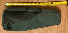 Nikon fieldscope spotting - nikon,
