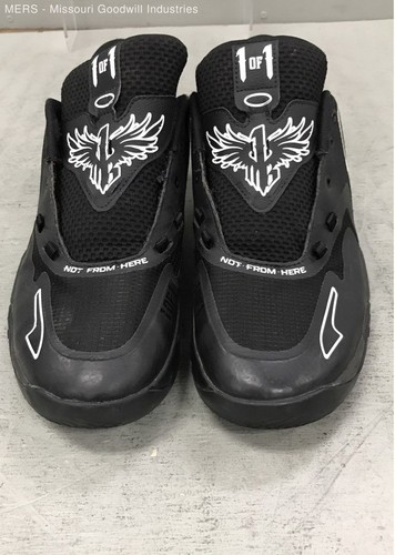 Puma lamelo ball - lo,