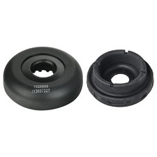 RIDEX Kit de réparation