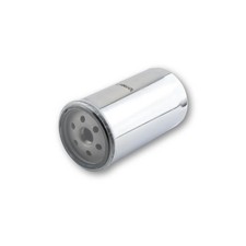 Filtre D'Huile Emgo Pour