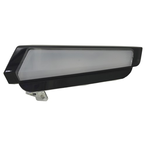 Clignotant avant passager - clignotant,