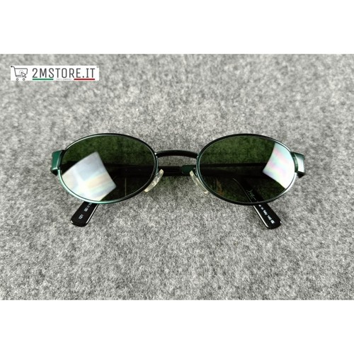 Lunettes soleil ice land - soleil,