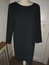 BELLE ROBE BASH MODELE DEXTER