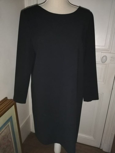 Belle robe bash modele - belle, dexter