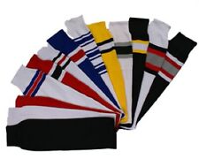 Chaussettes De Hockey Sur