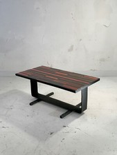 1950 VALLAURIS TABLE BASSE