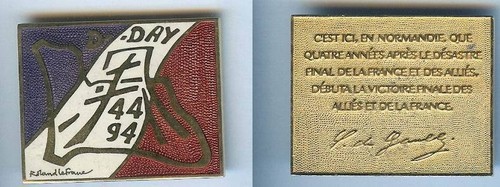 Ffi maquis résistance - -,