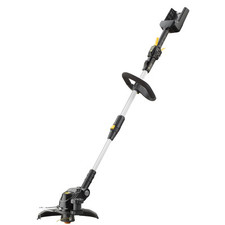 Coupe bordure sans fil à