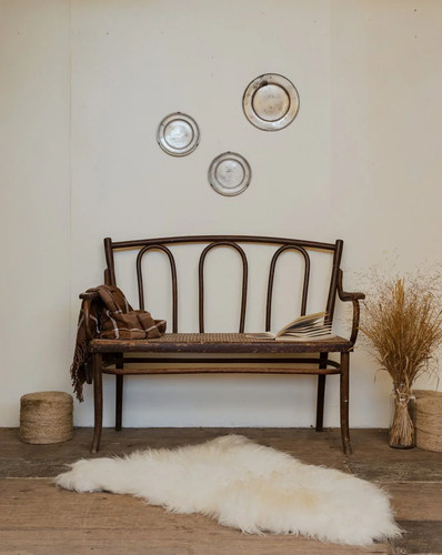 Martine banquette cannée - martine,,
