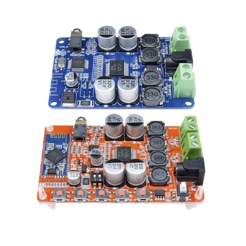 Ampli upgrade home - ampli, audio