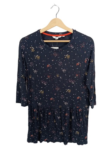 Boden robe décontractée - boden,