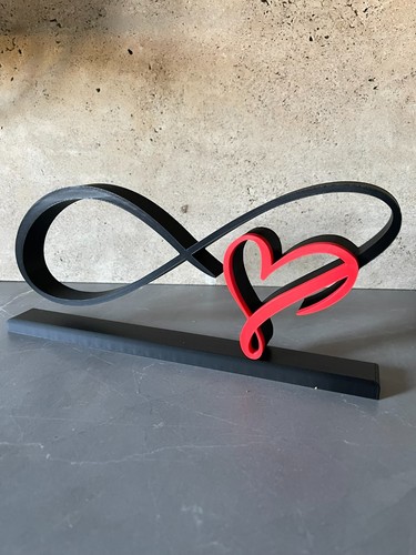 Art décoratif amour - art,