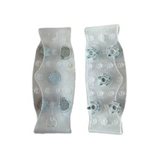 Crampons traction sur - crampons,