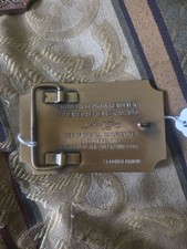 Colt 1860 Army Revolver .44