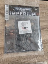 Warhammer 40k necron N68